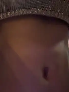 Snapshot of sexi_noemi chatting on 03/21/25, 04:39 sexi noemi online show from 03/21/25, 04:39