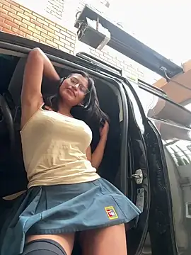 Snapshot of sexi_noemi chatting on 03/22/25, 10:15 sexi noemi online show from 03/22/25, 10:15