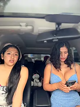 Snapshot of sexi_noemi chatting on 11/21/25, 02:05 sexi noemi online show from 11/21/25, 02:05