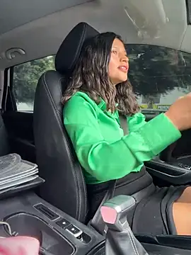 Snapshot of sexi_noemi chatting on 03/17/26, 04:10 sexi noemi online show from 03/17/26, 04:10