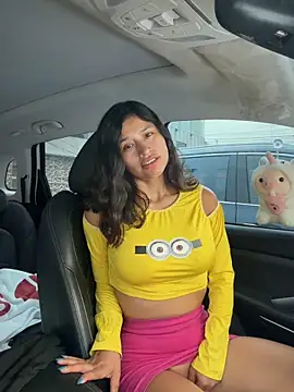 Snapshot of sexi_noemi chatting on 03/29/26, 12:27 sexi noemi online show from 03/29/26, 12:27