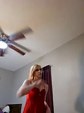 Snapshot of AmethystFoxx chatting on 02/13/25, 06:05 AmethystFoxx online show from 02/13/25, 06:05