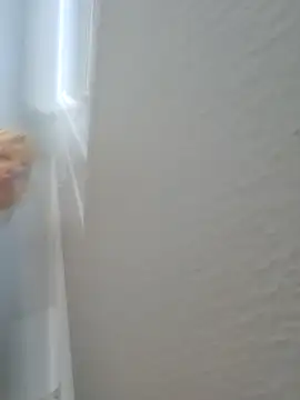 Snapshot of AmethystFoxx chatting on 02/18/25, 09:09 AmethystFoxx online show from 02/18/25, 09:09