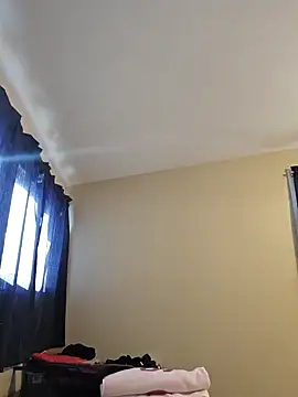 Snapshot of AmethystFoxx chatting on 02/20/25, 09:20 AmethystFoxx online show from 02/20/25, 09:20