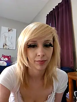 Snapshot of AmethystFoxx chatting on 03/01/25, 08:42 AmethystFoxx online show from 03/01/25, 08:42