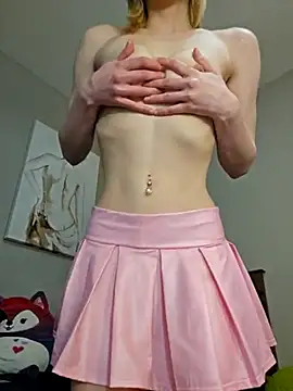 Snapshot of AmethystFoxx chatting on 03/02/25, 02:51 AmethystFoxx online show from 03/02/25, 02:51