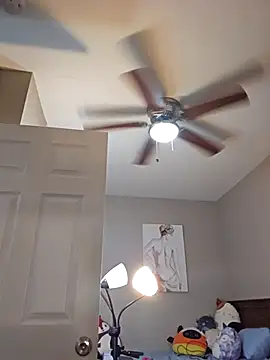 Snapshot of AmethystFoxx chatting on 03/10/25, 06:34 AmethystFoxx online show from 03/10/25, 06:34