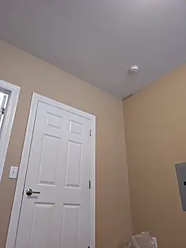 Snapshot of AmethystFoxx chatting on 10/16/25, 07:04 AmethystFoxx online show from 10/16/25, 07:04