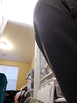 Snapshot of AmethystFoxx chatting on 11/19/25, 10:21 AmethystFoxx online show from 11/19/25, 10:21