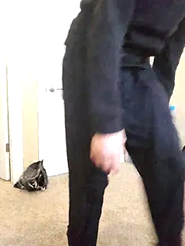 Snapshot of AmethystFoxx chatting on 04/09/26, 05:18 AmethystFoxx online show from 04/09/26, 05:18