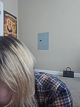 Snapshot of AmethystFoxx chatting on 07/01/26, 05:45 AmethystFoxx online show from 07/01/26, 05:45