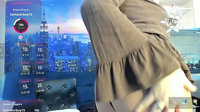 ashleymilf 1 online show from 02/11/25, 02:24