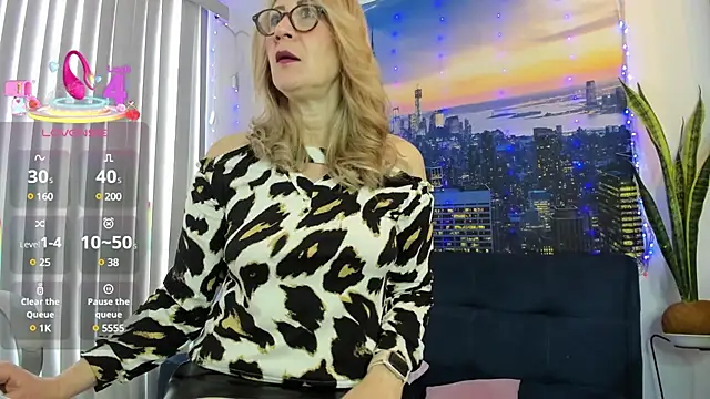 ashleymilf 1 online show from 02/13/25, 02:09