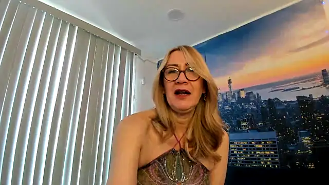 ashleymilf 1 online show from 03/01/25, 07:48