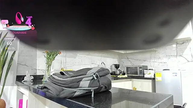 ashleymilf 1 online show from 03/05/25, 09:26