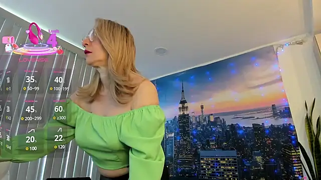 ashleymilf 1 online show from 03/17/25, 07:15