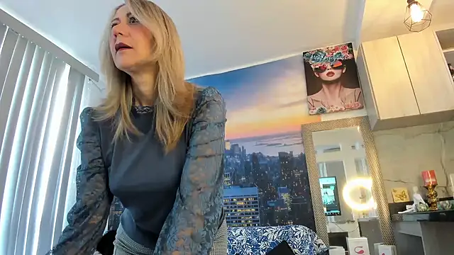 ashleymilf 1 online show from 09/08/25, 03:22