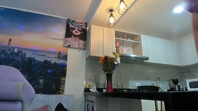 ashleymilf 1 online show from 10/13/25, 02:17