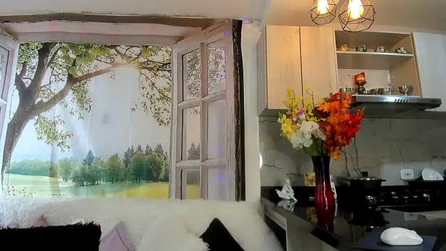 Snapshot of ashleymilf_1 chatting on 03/11/26, 03:07 ashleymilf 1 online show from 03/11/26, 03:07