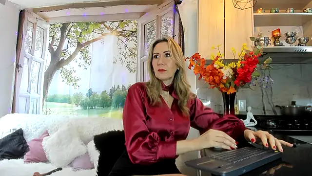 Snapshot of ashleymilf_1 chatting on 03/16/26, 03:38 ashleymilf 1 online show from 03/16/26, 03:38