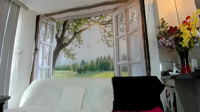 Snapshot of ashleymilf_1 chatting on 04/06/26, 03:57 ashleymilf 1 online show from 04/06/26, 03:57