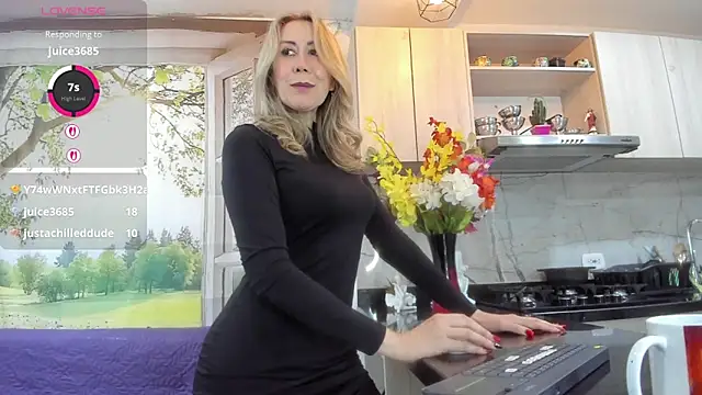 ashleymilf 1 online show from 05/02/26, 03:28