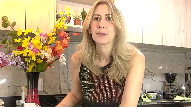 ashleymilf 1 online show from 06/03/26, 06:02