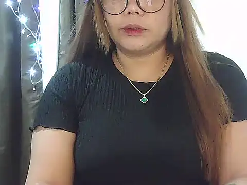 wild amber25 online show from 01/11/26, 01:49