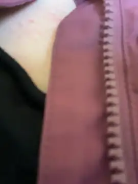 Mini And The Bear online show from 02/10/26, 06:12