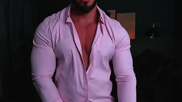 marcobadass online show from 02/05/25, 05:20