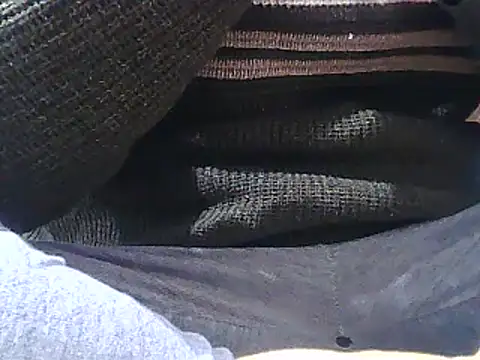 Snapshot of brilliant9 chatting on 12/29/24, 08:37 brilliant9 online show from 12/29/24, 08:37