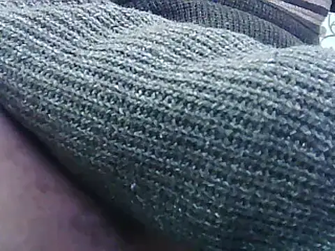 Snapshot of brilliant9 chatting on 01/21/25, 08:21 brilliant9 online show from 01/21/25, 08:21