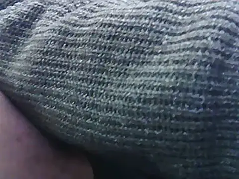 Snapshot of brilliant9 chatting on 01/23/25, 09:07 brilliant9 online show from 01/23/25, 09:07