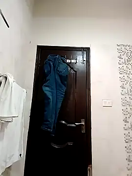 brilliant9 online show from 03/29/26, 09:42