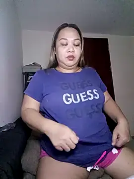 Sweet asian kylie online show from 03/02/25, 06:08