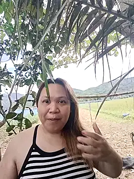 Sweet asian kylie online show from 10/29/25, 04:26