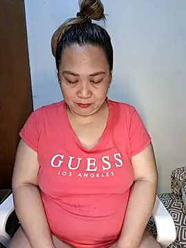 Snapshot of Sweet_asian_kylie chatting on 03/31/26, 08:20 Sweet asian kylie online show from 03/31/26, 08:20