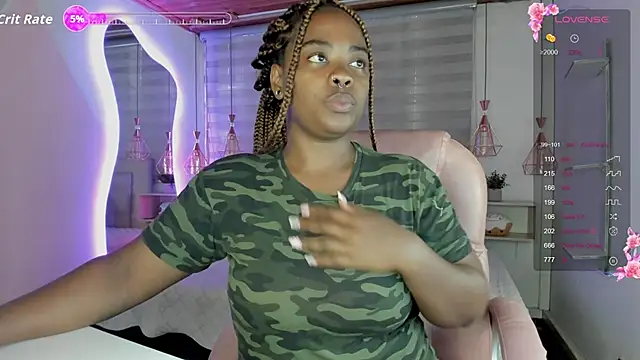 aleja17 xxx online show from 09/23/25, 07:39