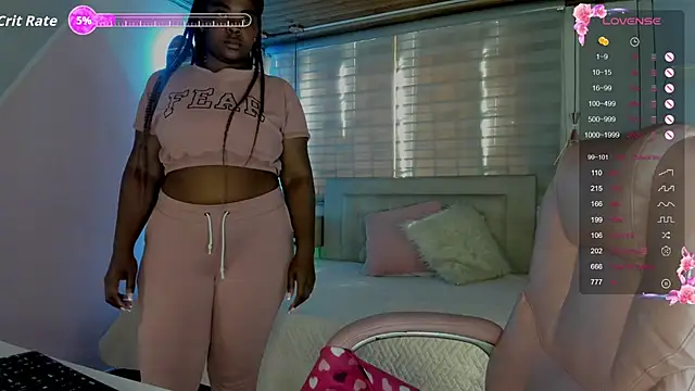 aleja17 xxx online show from 09/25/25, 07:39