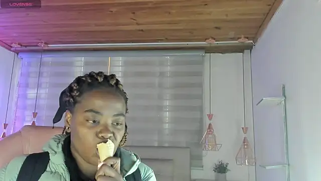 aleja17 xxx online show from 09/29/25, 07:51