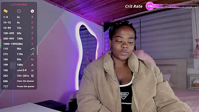 aleja17 xxx online show from 10/15/25, 10:04