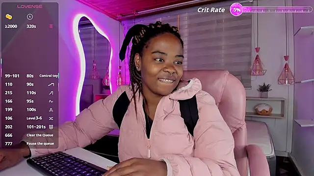 aleja17 xxx online show from 10/17/25, 07:38