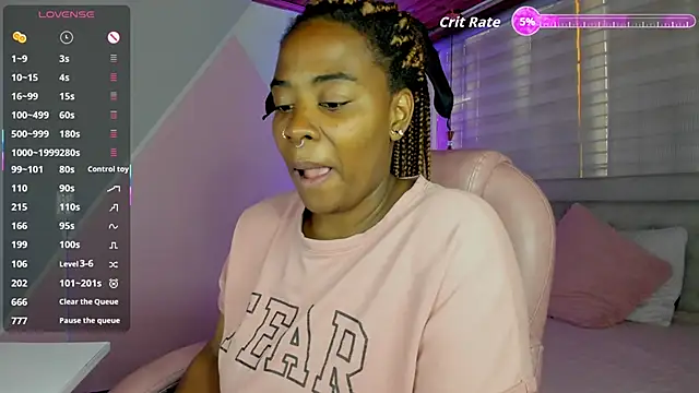 aleja17 xxx online show from 10/21/25, 07:36