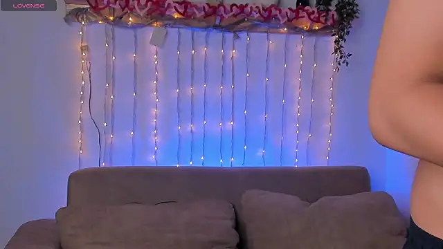 tomdrew69 online show from 04/11/26, 02:49