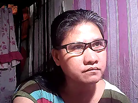 sweetsosie18 online show from 03/17/25, 10:17