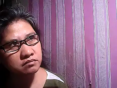 sweetsosie18 online show from 03/17/25, 01:18