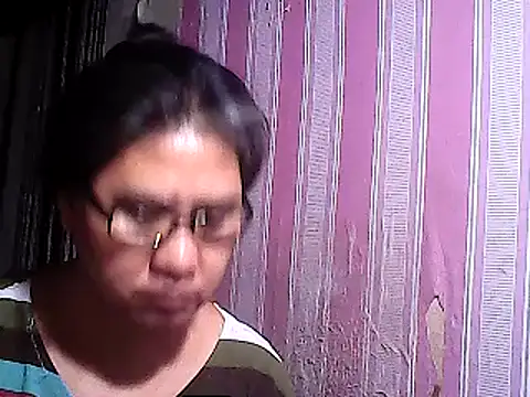 sweetsosie18 online show from 03/19/25, 08:22