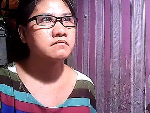 sweetsosie18 online show from 03/20/25, 08:20