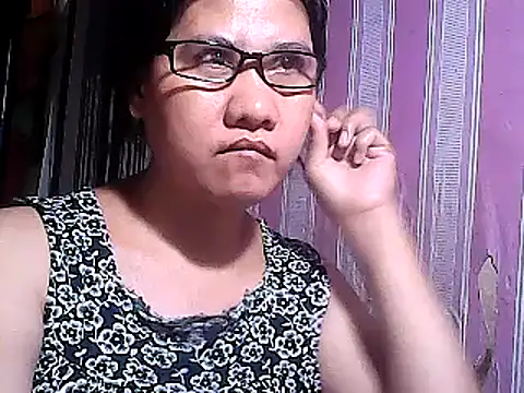 sweetsosie18 online show from 03/22/25, 08:51