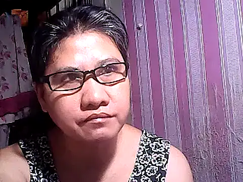 sweetsosie18 online show from 03/23/25, 01:31